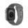 Tech-Protect Silicone do Apple Watch 44/45/46/49 mm Clay - 1285545 - zdjęcie 2